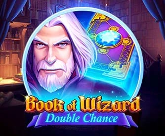 Wonderluck Gallery 1-4